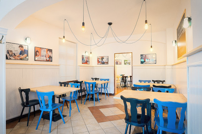 Ulice Masarykova 53/223, 400 01 Ústí nad Labem-město-Klíše