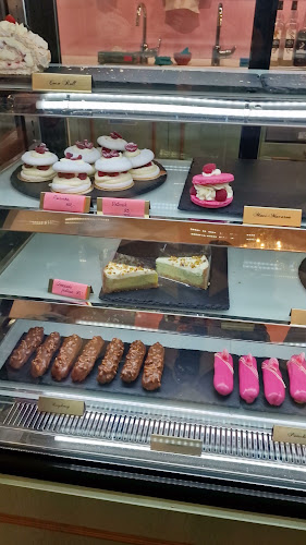 Malé Nám. 457/13, 110 00 Staré Město