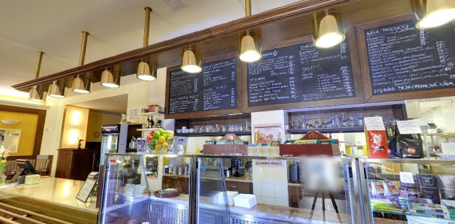 Ztracená 11, 767 01 Kroměříž 1