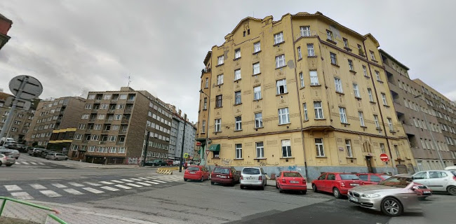 Opinii despre Toskana - vínobistro în Praha - Gastronomie a pohostinství