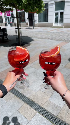 Opinii despre CITY CAFE în Nový Bohumín - Gastronomie a pohostinství