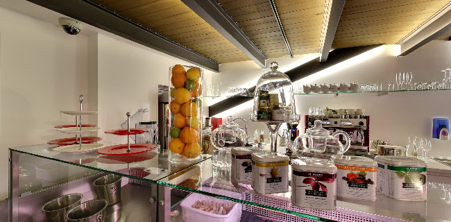 Běhounská 4, 602 00 Brno-střed