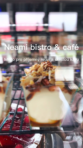 Opinii despre neami restaurant în Praha - Gastronomie a pohostinství