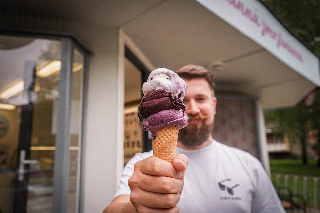 Dukelská 751, 739 61 Třinec 1