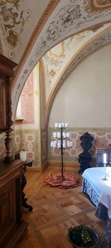 Štáblovice 64, 747 82 Štáblovice