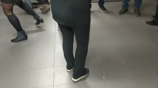 1, Poláčkova 3251, 400 11 Ústí nad Labem-Severní Terasa