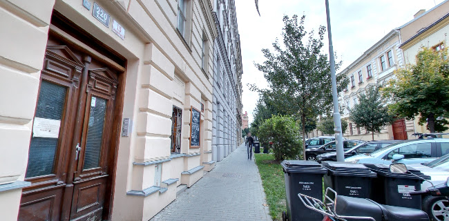 Opinii despre Marinada Store în Brno - Gastronomie a pohostinství