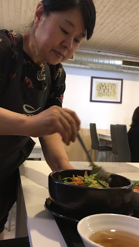 Hartigova 1194/85, 130 00 Praha 3-Žižkov