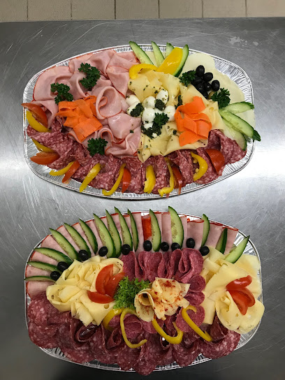 Gastro Krokodýl, s.r.o.