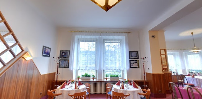 Comentarii opinii despre Školní restaurace Vesna - SŠHS a VOŠ Opava