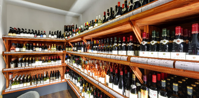 Opinii despre Global Wines & Spirits, s.r.o. Ostrava în Ostrava - Gastronomie a pohostinství