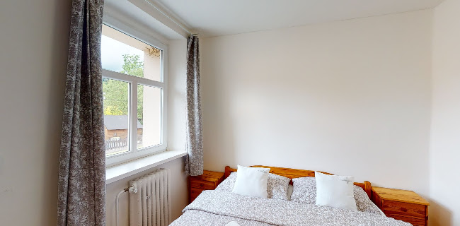 Comentarii opinii despre Restaurace Na Křižovatce