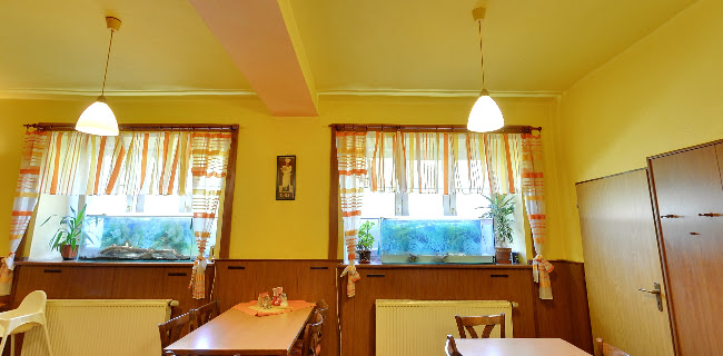 Restaurace na Stovce - Gastronomie a pohostinství