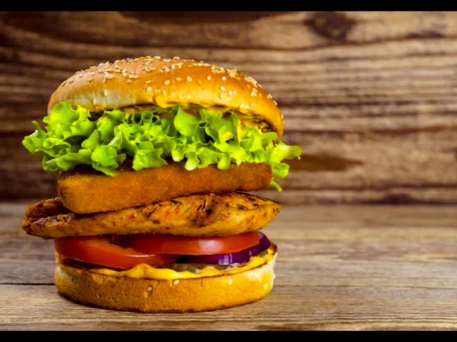 Opinii despre MASTER BURGER (Trutnov) în Trutnov - Gastronomie a pohostinství