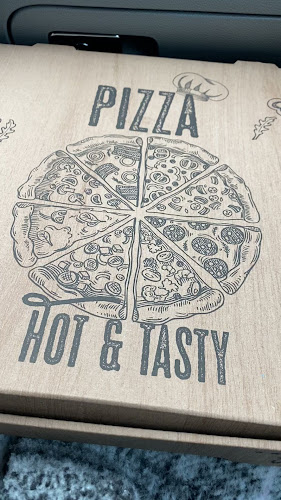 Antalya Kebab 2 Nova role