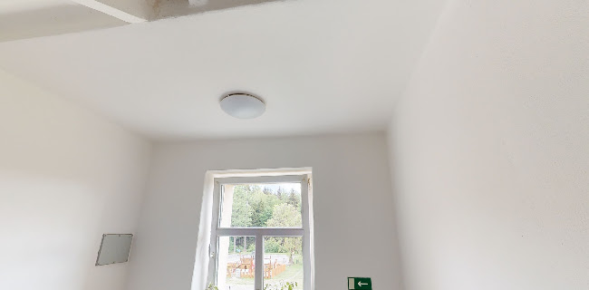 Opinii despre Restaurace Na Křižovatce în Liberec - Gastronomie a pohostinství