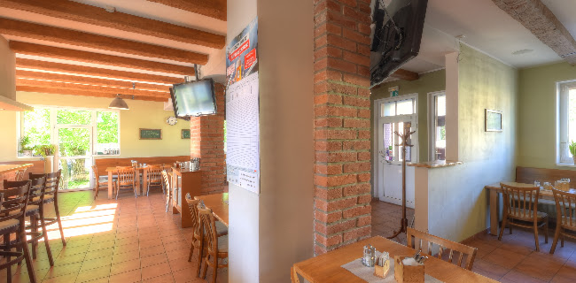 hostinec U Guláška - Gastronomie a pohostinství