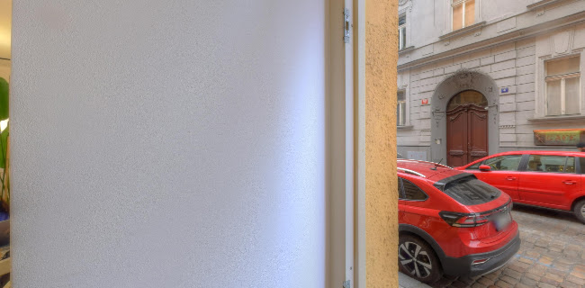 Comentarii opinii despre MyRaw Café