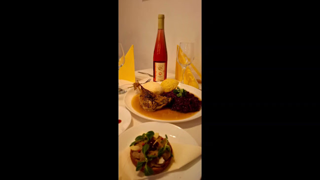 Opinii despre Penzion starojická pizza în Starý Jičín - Gastronomie a pohostinství