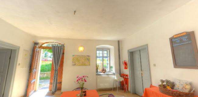 Opinii despre Hospůdka u kamen în Liberec - Gastronomie a pohostinství