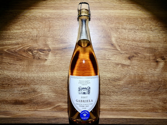 Starobrněnská 286/13, 602 00 Brno-střed