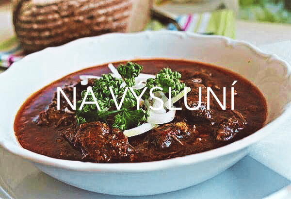 U Plovárny 1061, 570 01 Litomyšl