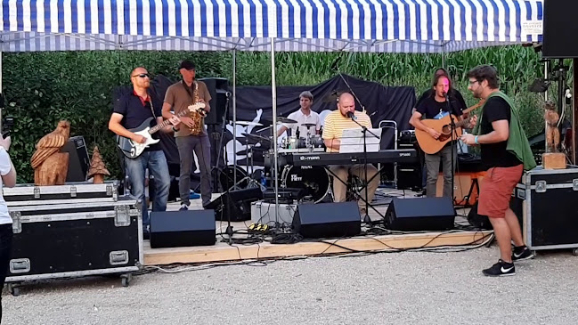 Pláž Kristýna, čp 1, 463 34 Hrádek nad Nisou