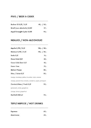 Comentarii opinii despre Hoffa bar