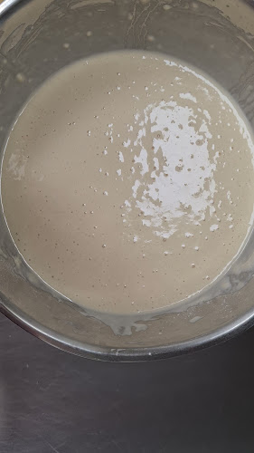 pizza KARAMBA - Gastronomie a pohostinství