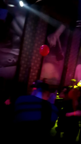 1, Biskupská 283, 602 00 Brno-střed