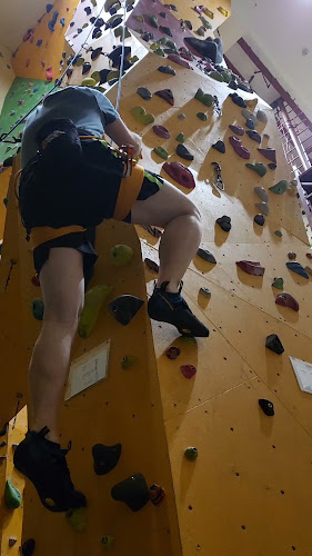 Kafe Kafe - Gastronomie a pohostinství