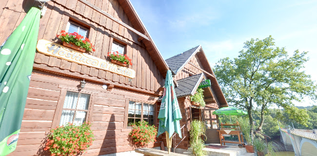 Comentarii opinii despre Hostinec U Mostu