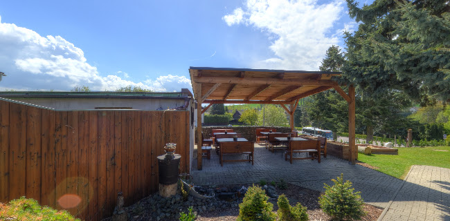 Comentarii opinii despre U Dvou lip