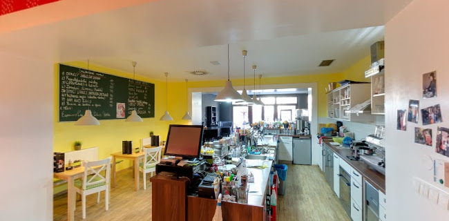 Masarykovo nám. 2, 702 00 Moravská Ostrava a Přívoz