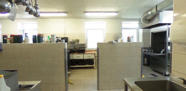 Gastro Fiedor - rozvoz obědů - Gastronomie a pohostinství