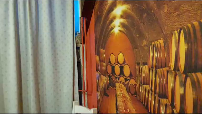 Restaurace Sklípek, Restaurace Karlovy Vary - Karlovy Vary