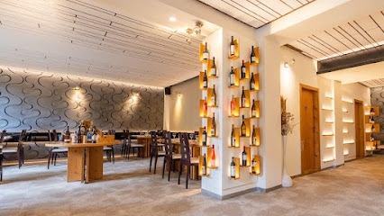 Valoria Brno - Restaurant & Catering