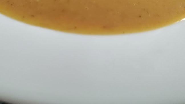 Opinii despre Měšťanský pivovar Kujebák în Pražské Předměstí - Gastronomie a pohostinství