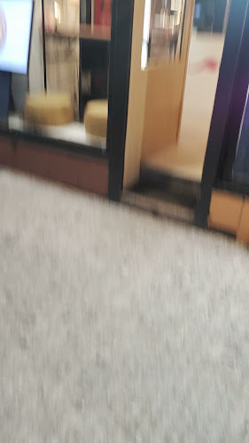 Opinii despre Pizza Loca în Praha - Gastronomie a pohostinství