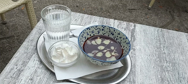 Opinii despre Chokolito - Čokoládovna Valtice în Valtice - Gastronomie a pohostinství