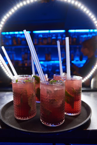 Havelská 9, 110 00 Staré Město