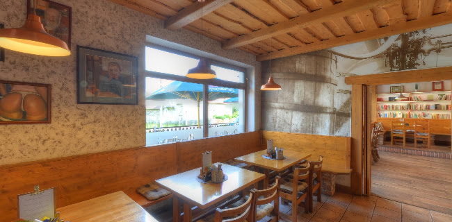 Comentarii opinii despre restaurace Drmlovka