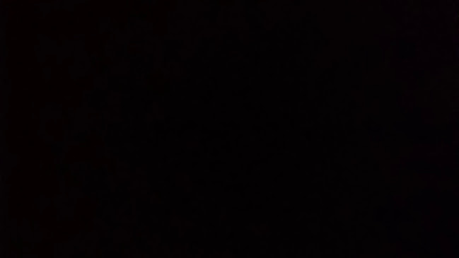 Zbojnická Koliba - Gastronomie a pohostinství