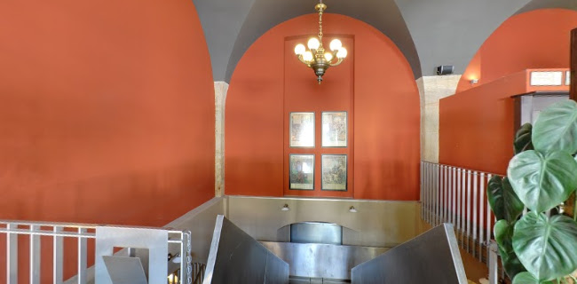 Comentarii opinii despre Kolkovna Celnice