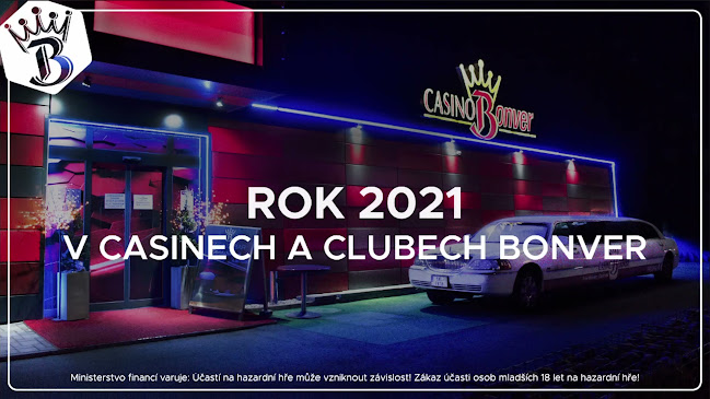 Comentarii opinii despre MYSLIVNA