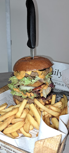 Opinii despre Restaurace DIVADELNÍ KLUB în Police nad Metují - Gastronomie a pohostinství