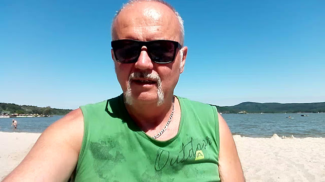 Comentarii opinii despre POČERNICKÝ PIVOVAR