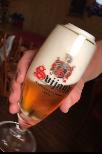 Comentarii opinii despre Bar Udírna