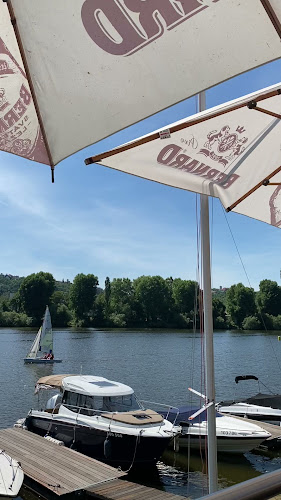 Podolské nábř. Přístav 1, 147 00 Praha 4-Podolí