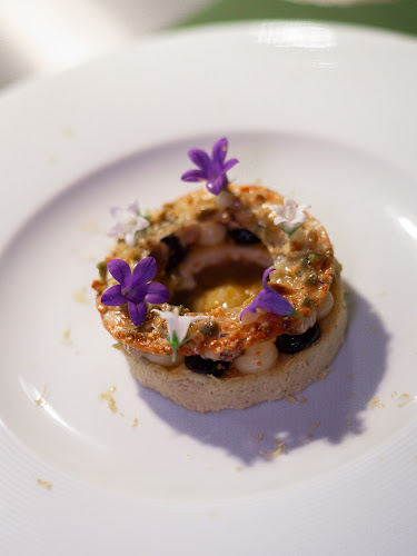 Jacob's Little Italy - Malá Strana